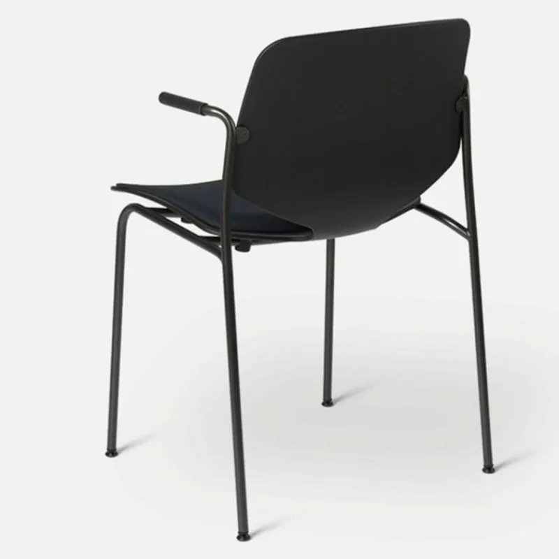 Clearance Nova Sea Stoel Eetkamerstoelen