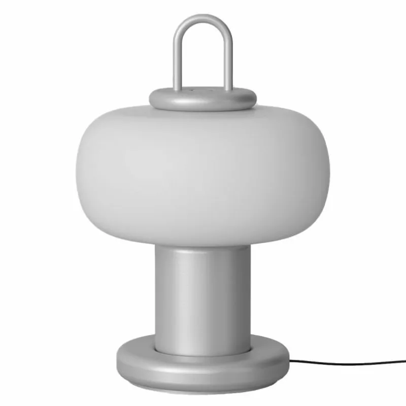 New Nox Tafellamp Tafellampen