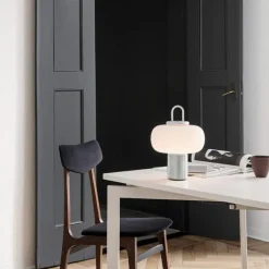 New Nox Tafellamp Tafellampen