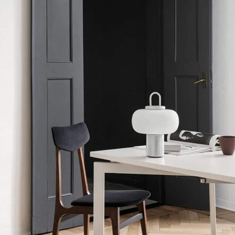 New Nox Tafellamp Tafellampen