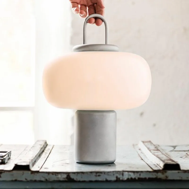 New Nox Tafellamp Tafellampen