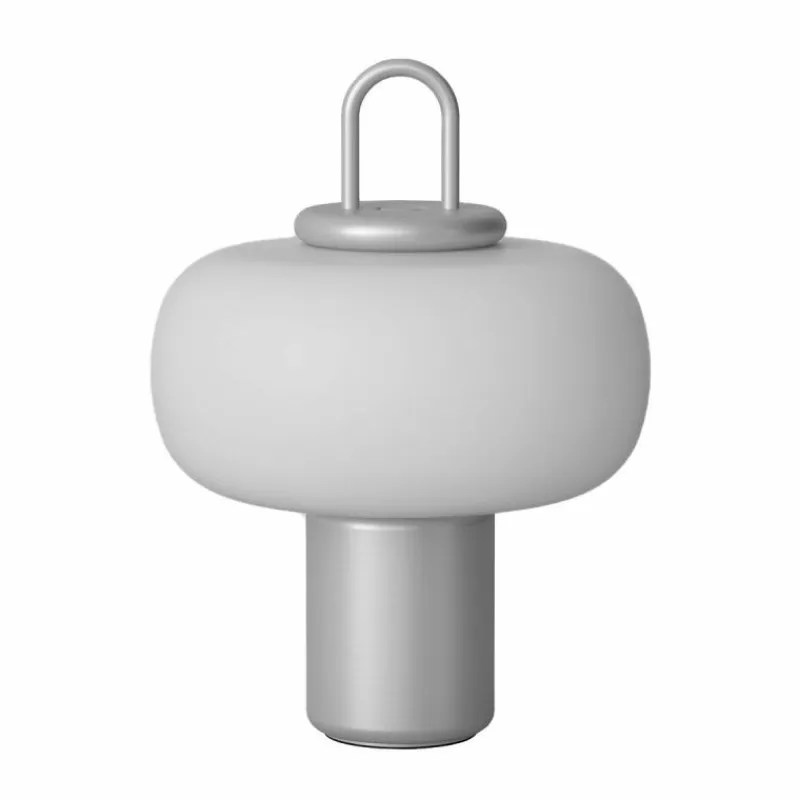 New Nox Tafellamp Tafellampen