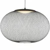 New NR2 Hanglamp Hanglampen