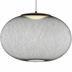 New NR2 Hanglamp Hanglampen