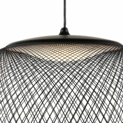 New NR2 Hanglamp Hanglampen
