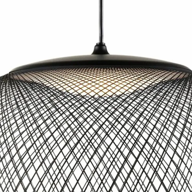 New NR2 Hanglamp Hanglampen
