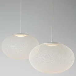 New NR2 Hanglamp Hanglampen