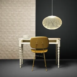 New NR2 Hanglamp Hanglampen