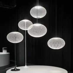 New NR2 Hanglamp Hanglampen