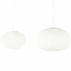 New NR2 Hanglamp Hanglampen