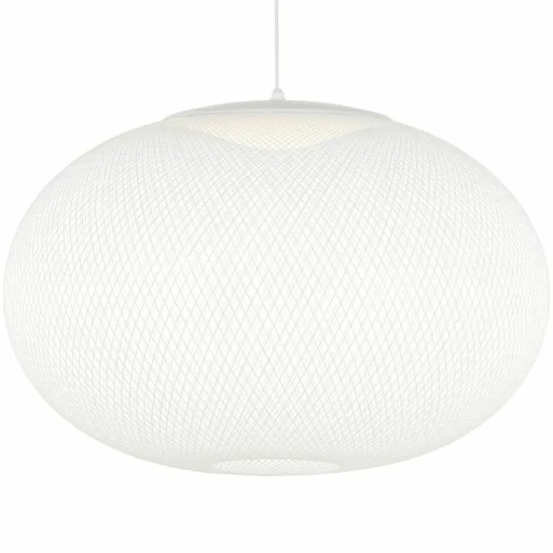 New NR2 Hanglamp Hanglampen