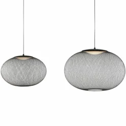 New NR2 Hanglamp Hanglampen