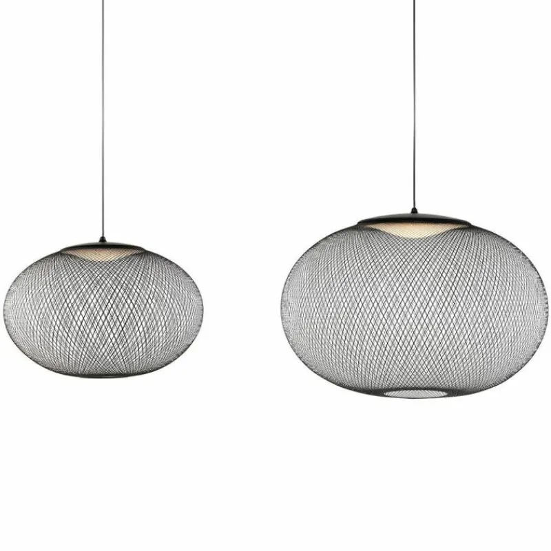 New NR2 Hanglamp Hanglampen