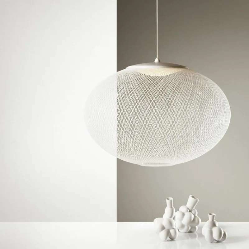 New NR2 Hanglamp Hanglampen