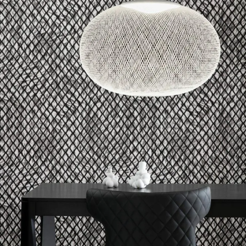 New NR2 Hanglamp Hanglampen