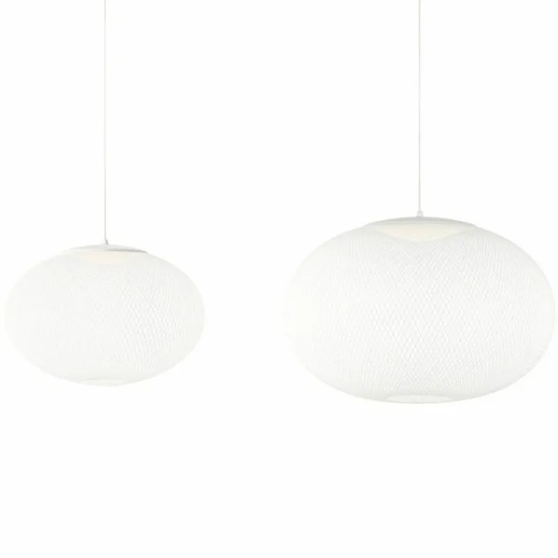 New NR2 Hanglamp Hanglampen