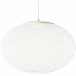 New NR2 Hanglamp Hanglampen