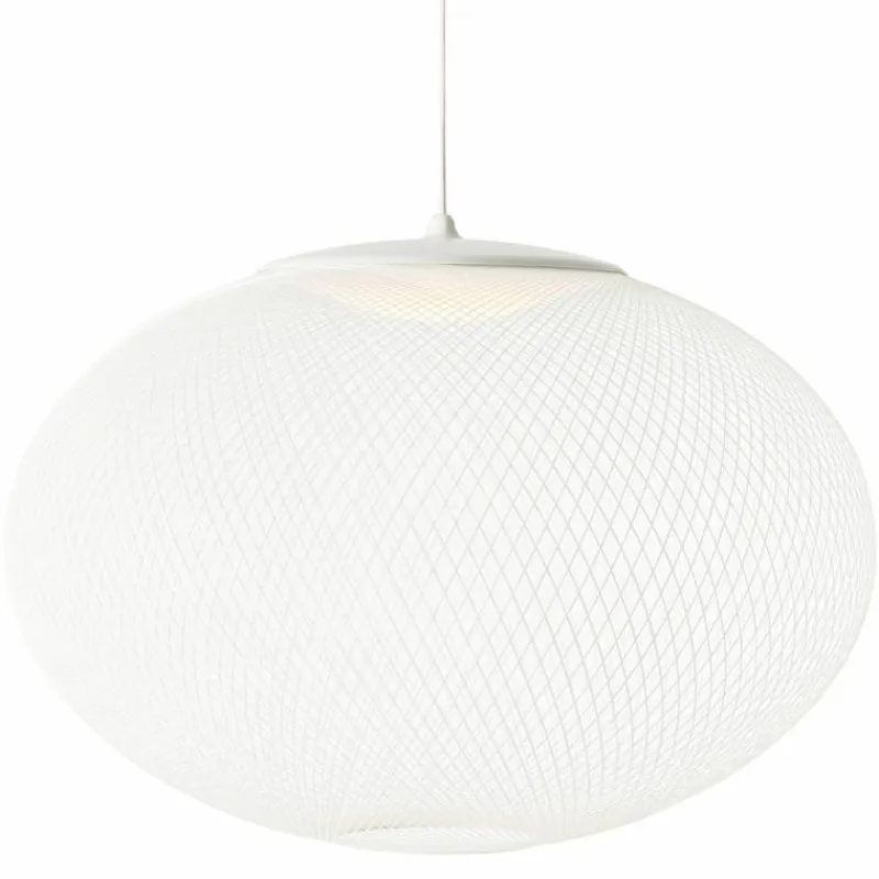 New NR2 Hanglamp Hanglampen