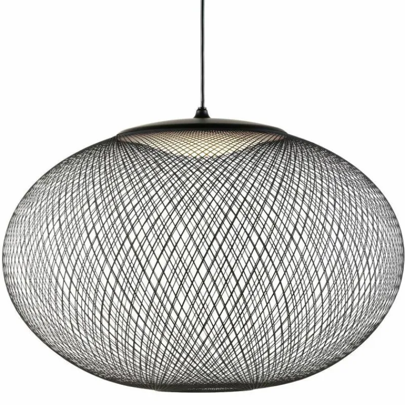 New NR2 Hanglamp Hanglampen