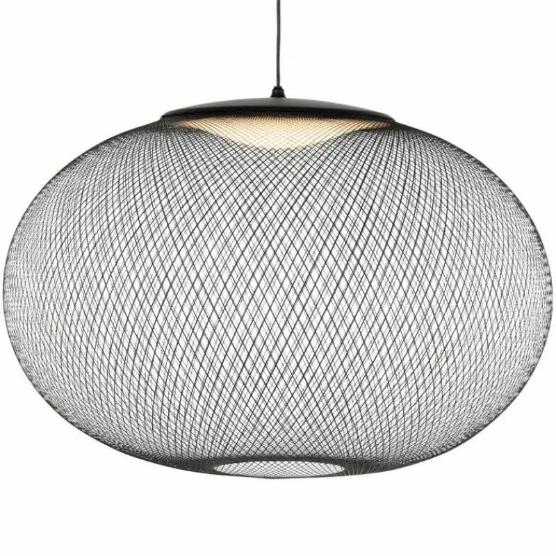 New NR2 Hanglamp Hanglampen