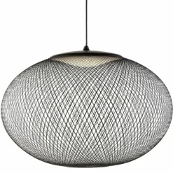 New NR2 Hanglamp Hanglampen