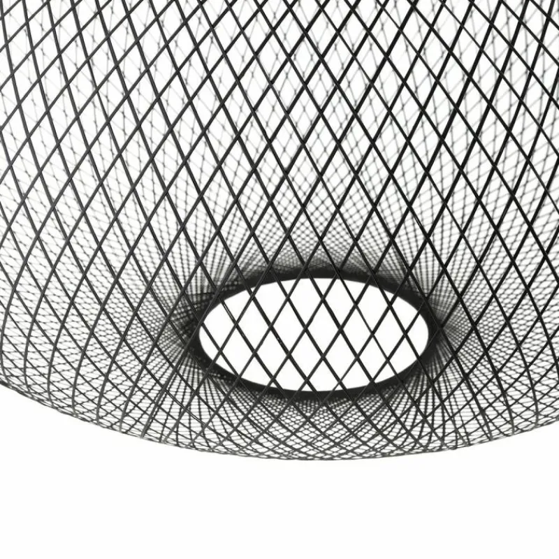 New NR2 Hanglamp Hanglampen