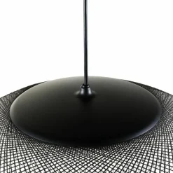 New NR2 Hanglamp Hanglampen