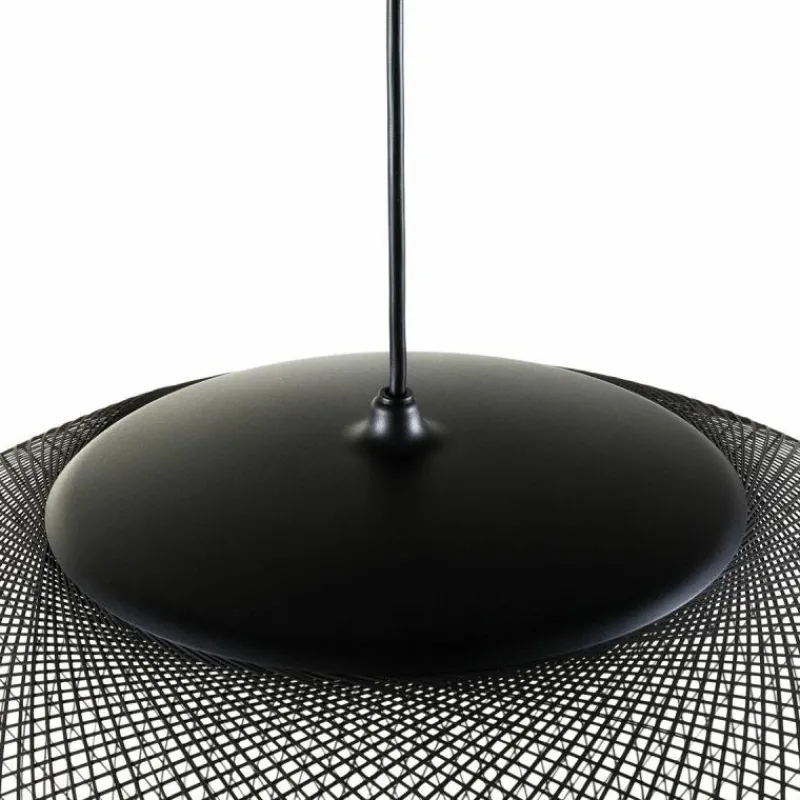 New NR2 Hanglamp Hanglampen