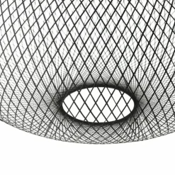 New NR2 Hanglamp Hanglampen