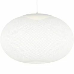 New NR2 Hanglamp Hanglampen