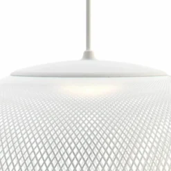 New NR2 Hanglamp Hanglampen