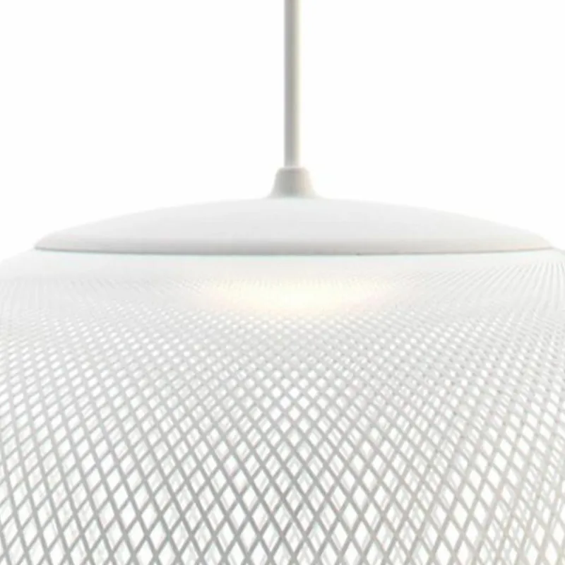 New NR2 Hanglamp Hanglampen