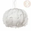 Hot Nuée Hanglamp Hanglampen