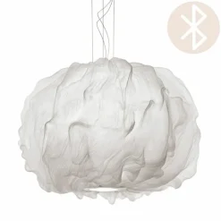 Hot Nuée Hanglamp Hanglampen