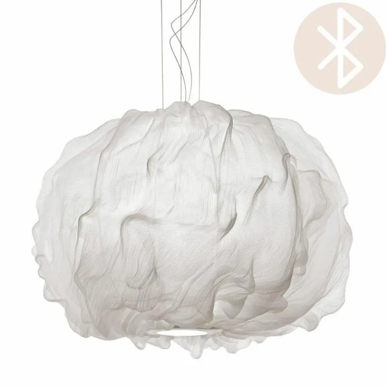 Hot Nuée Hanglamp Hanglampen