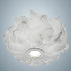 Hot Nuée Hanglamp Hanglampen