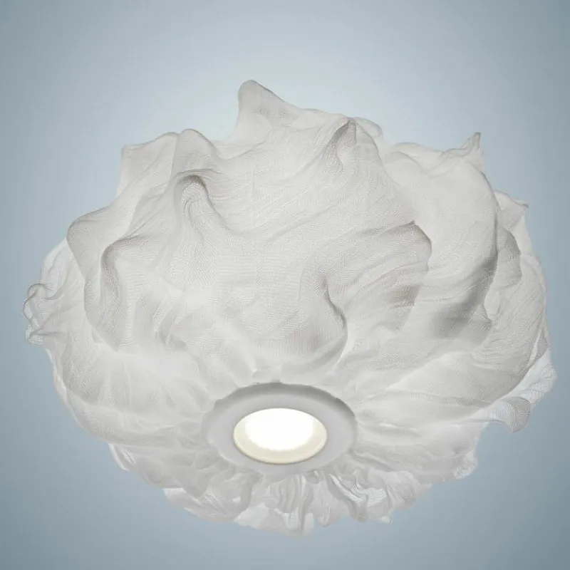 Hot Nuée Hanglamp Hanglampen
