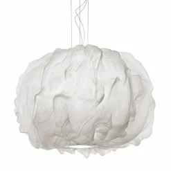 Hot Nuée Hanglamp Hanglampen