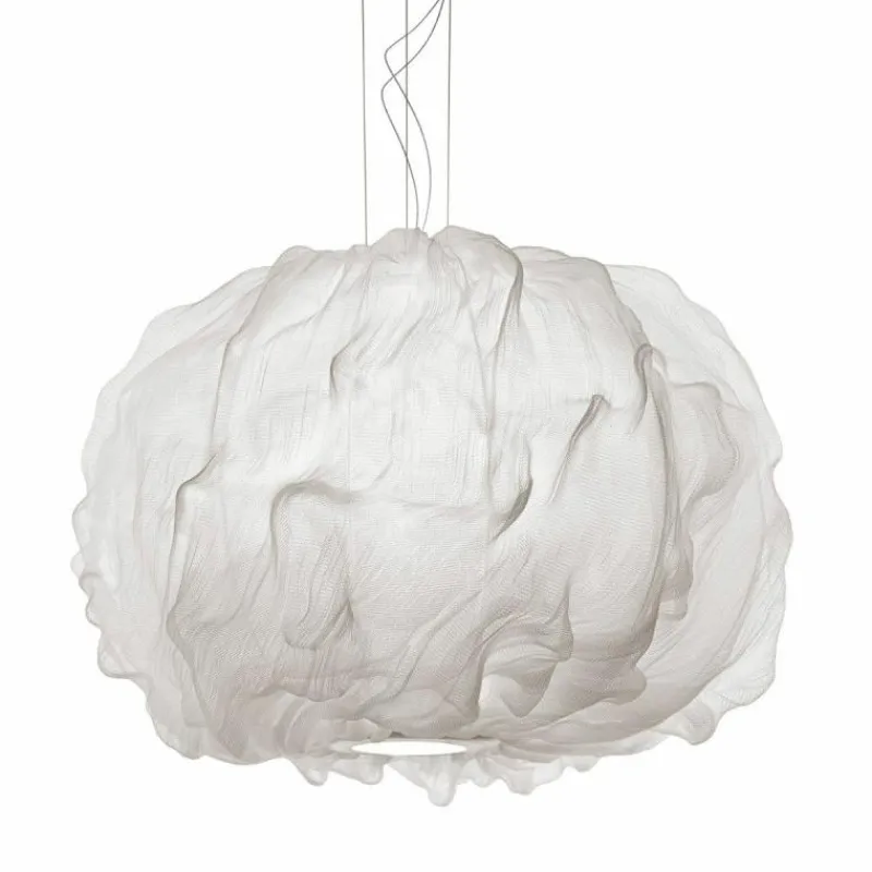 Hot Nuée Hanglamp Hanglampen