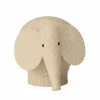 Online Nunu Olifant Collector S Items|Kinderkamer Accessoires