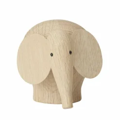 Online Nunu Olifant Collector S Items|Kinderkamer Accessoires