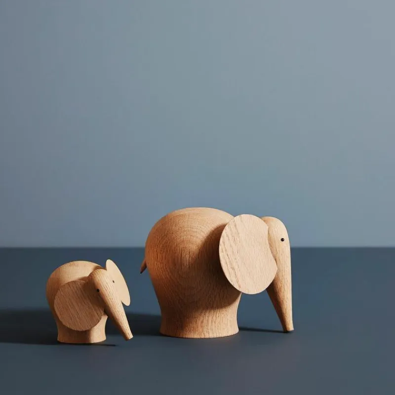 Online Nunu Olifant Collector S Items|Kinderkamer Accessoires