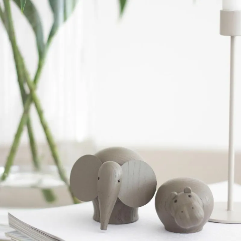 Online Nunu Olifant Collector S Items|Kinderkamer Accessoires