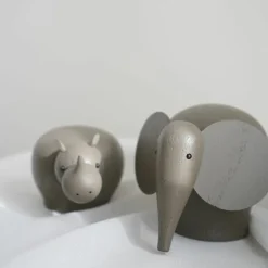 Online Nunu Olifant Collector S Items|Kinderkamer Accessoires