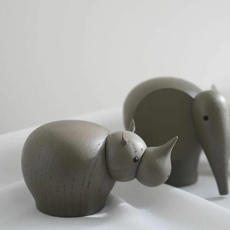 Online Nunu Olifant Collector S Items|Kinderkamer Accessoires