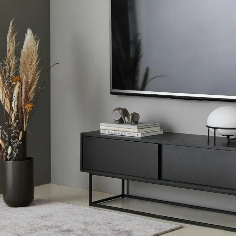 Online Nunu Olifant Collector S Items|Kinderkamer Accessoires