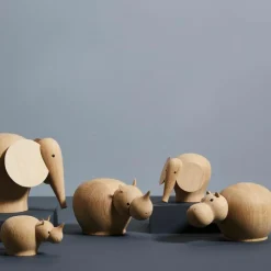Online Nunu Olifant Collector S Items|Kinderkamer Accessoires