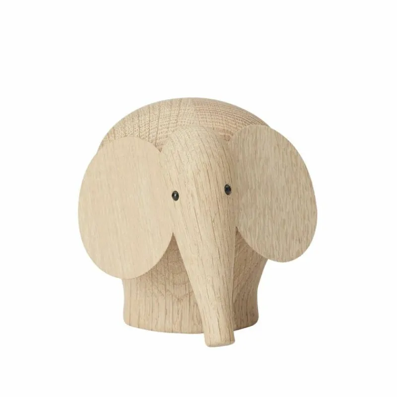 Online Nunu Olifant Collector S Items|Kinderkamer Accessoires