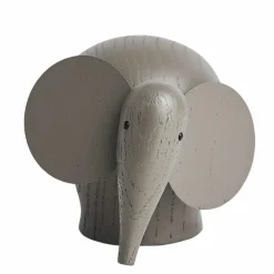 Online Nunu Olifant Collector S Items|Kinderkamer Accessoires