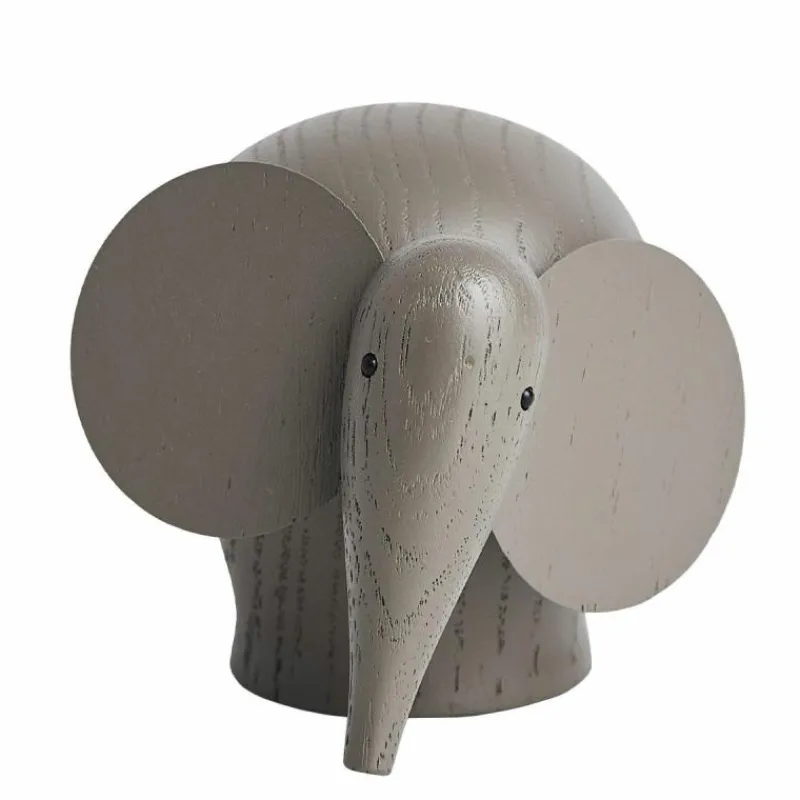 Online Nunu Olifant Collector S Items|Kinderkamer Accessoires